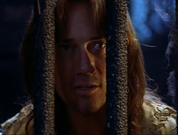 extant_HTLJ_4x10-HerculesOnTrial_04325