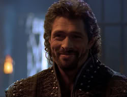 extant_HTLJ_4x10-HerculesOnTrial_04328