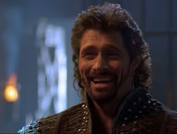 extant_HTLJ_4x10-HerculesOnTrial_04334