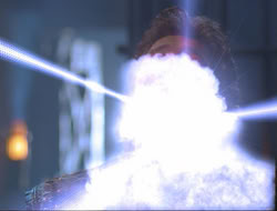 extant_HTLJ_4x10-HerculesOnTrial_04336