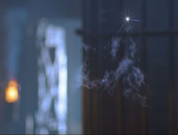 extant_HTLJ_4x10-HerculesOnTrial_04337