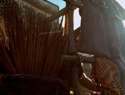 extant_HTLJ_4x10-HerculesOnTrial_04344