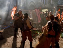 extant_HTLJ_4x10-HerculesOnTrial_04369