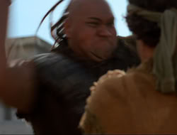 extant_HTLJ_4x10-HerculesOnTrial_04385
