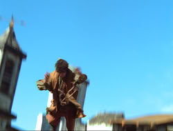 extant_HTLJ_4x10-HerculesOnTrial_04392