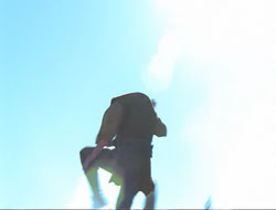 extant_HTLJ_4x10-HerculesOnTrial_04416
