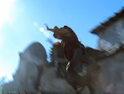 extant_HTLJ_4x10-HerculesOnTrial_04418