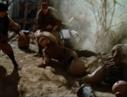 extant_HTLJ_4x10-HerculesOnTrial_04421