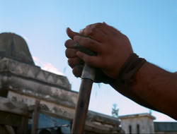 extant_HTLJ_4x10-HerculesOnTrial_04438