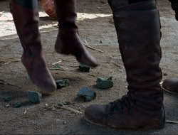 extant_HTLJ_4x10-HerculesOnTrial_04449
