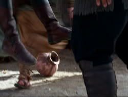 extant_HTLJ_4x10-HerculesOnTrial_04450