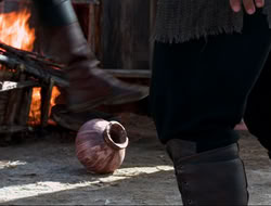 extant_HTLJ_4x10-HerculesOnTrial_04451