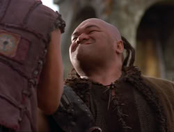 extant_HTLJ_4x10-HerculesOnTrial_04455