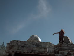 extant_HTLJ_4x10-HerculesOnTrial_04458