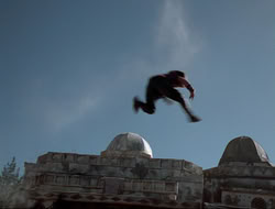 extant_HTLJ_4x10-HerculesOnTrial_04459