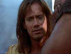 extant_HTLJ_4x10-HerculesOnTrial_04492
