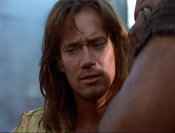 extant_HTLJ_4x10-HerculesOnTrial_04493