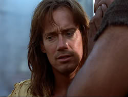 extant_HTLJ_4x10-HerculesOnTrial_04494