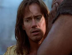 extant_HTLJ_4x10-HerculesOnTrial_04495
