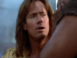 extant_HTLJ_4x10-HerculesOnTrial_04496