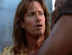 extant_HTLJ_4x10-HerculesOnTrial_04497