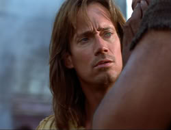 extant_HTLJ_4x10-HerculesOnTrial_04499