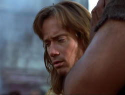 extant_HTLJ_4x10-HerculesOnTrial_04500