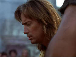 extant_HTLJ_4x10-HerculesOnTrial_04501