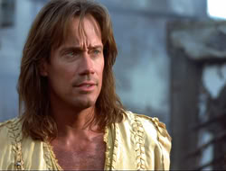 extant_HTLJ_4x10-HerculesOnTrial_04506