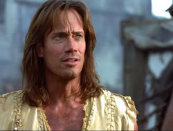 extant_HTLJ_4x10-HerculesOnTrial_04509