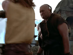 extant_HTLJ_4x10-HerculesOnTrial_04516