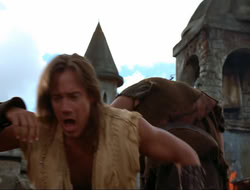 extant_HTLJ_4x10-HerculesOnTrial_04518