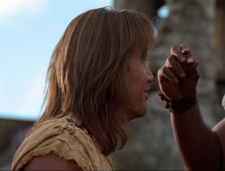 extant_HTLJ_4x10-HerculesOnTrial_04530