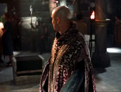 extant_HTLJ_4x10-HerculesOnTrial_04567