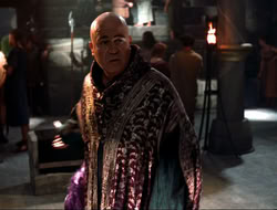 extant_HTLJ_4x10-HerculesOnTrial_04568