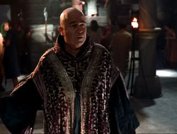extant_HTLJ_4x10-HerculesOnTrial_04569