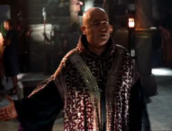 extant_HTLJ_4x10-HerculesOnTrial_04570