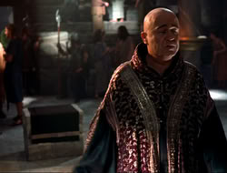 extant_HTLJ_4x10-HerculesOnTrial_04571