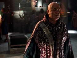 extant_HTLJ_4x10-HerculesOnTrial_04572