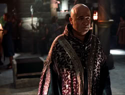 extant_HTLJ_4x10-HerculesOnTrial_04573
