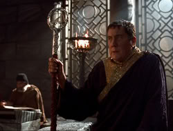 extant_HTLJ_4x10-HerculesOnTrial_04575