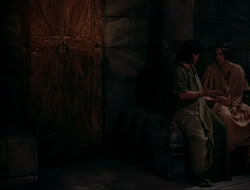extant_HTLJ_4x10-HerculesOnTrial_04579
