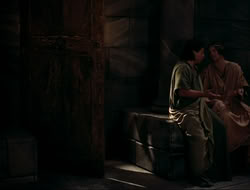 extant_HTLJ_4x10-HerculesOnTrial_04580