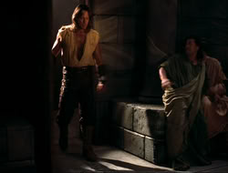 extant_HTLJ_4x10-HerculesOnTrial_04581