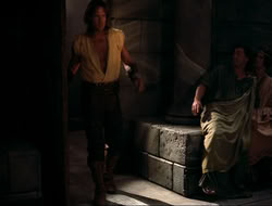 extant_HTLJ_4x10-HerculesOnTrial_04582
