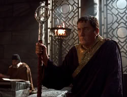 extant_HTLJ_4x10-HerculesOnTrial_04583