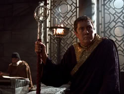 extant_HTLJ_4x10-HerculesOnTrial_04584