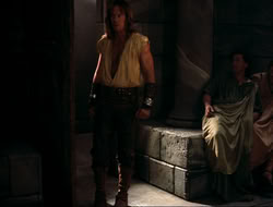extant_HTLJ_4x10-HerculesOnTrial_04586
