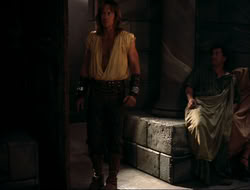 extant_HTLJ_4x10-HerculesOnTrial_04587