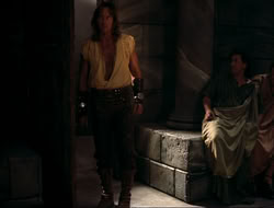 extant_HTLJ_4x10-HerculesOnTrial_04589